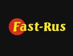 Fast Rus