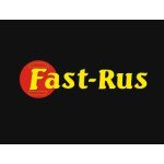 Fast Rus