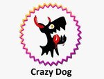 Crazy Dog