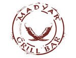 MADYAR GRILL BAR