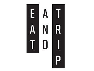 EAT&TRIP лого