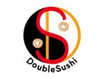 Double Sushi