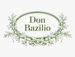 Don Bazilio