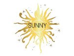 SUNNY