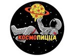 КОСМОПИЦЦА