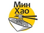 Мин Хао