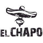 El Chapo