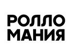 Ролломания