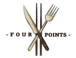 Four Points