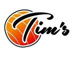 Tim's