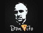 DonVito