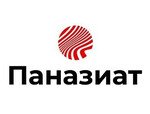Паназиат