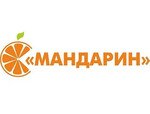 МАНДАРИН