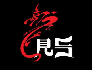 ROLL STREET лого