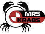 Mrs Krabs