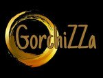GorchiZZa