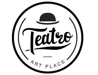Teatro Art Place лого