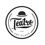 Teatro Art Place