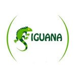 IGUANA