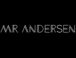 MR. ANDERSEN