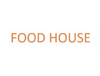 Food house. Фуд Хаус. Логотип фуд Хаус. Food House музыкальная группа. Фуд Хаус официальный сайт.