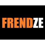 FRENDZE