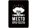 Место Про Тесто