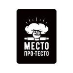 Место Про Тесто