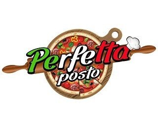 Perfetta posto лого