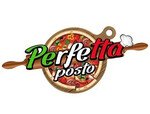 Perfetta posto