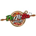 Perfetta posto