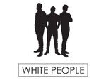 White People