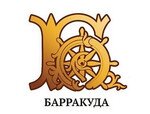 Барракуда