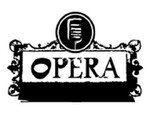 OPERA