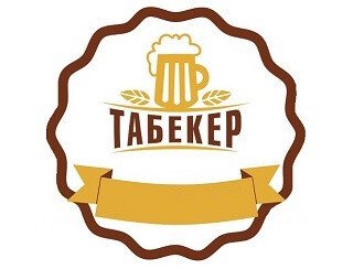 Торты из табекер омск