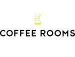 COFFEE ROOMS