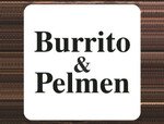 Burrito&Pelmen