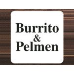 Burrito&Pelmen
