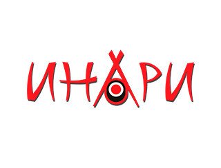 Инари лого
