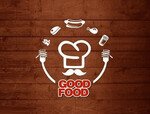 Good Food