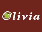 Olivia