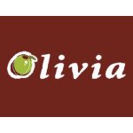 Olivia