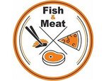 Fish & Meat