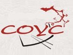 Соус
