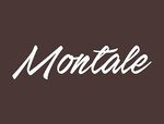 Montale