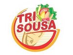 TRI SOUSA