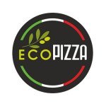 eco PIZZA