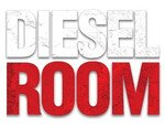 DIESEL ROOM