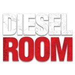 DIESEL ROOM