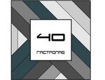 Гастропаб 40